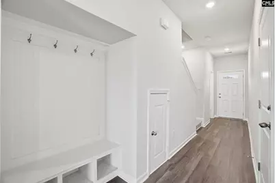 812 Soaring Free Lane, Hopkins, SC 29061 - Photo 9