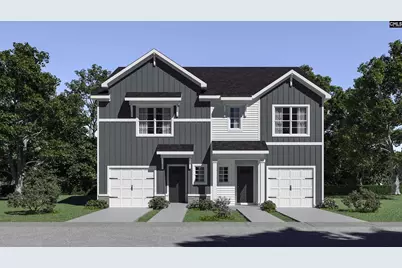 812 Soaring Free Lane, Hopkins, SC 29061 - Photo 1