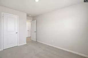 812 Soaring Free Ln, Hopkins, SC 29061 - Photo 11