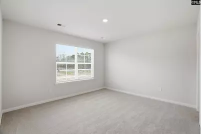 812 Soaring Free Lane, Hopkins, SC 29061 - Photo 17