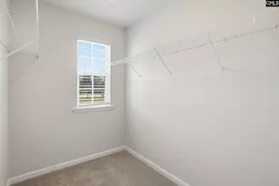 812 Soaring Free Ln, Hopkins, SC 29061 - Photo 21