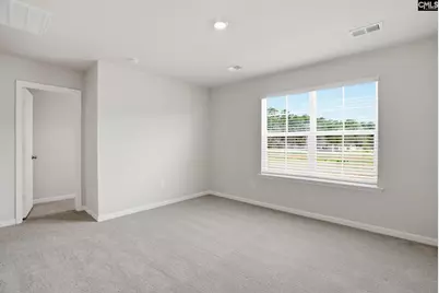 812 Soaring Free Lane, Hopkins, SC 29061 - Photo 19