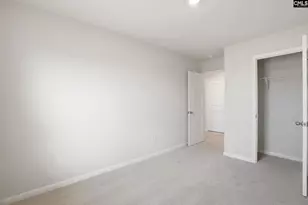 812 Soaring Free Ln, Hopkins, SC 29061 - Photo 13