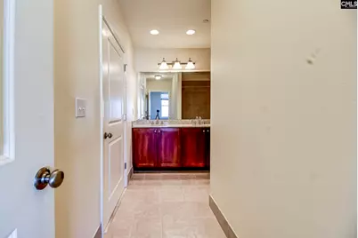 601 Main Street 421, Columbia, SC 29201 - Photo 9