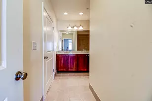 601 Main Street 421, Columbia, SC 29201 - Photo 9