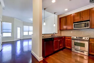 601 Main Street 421, Columbia, SC 29201 - Photo 7