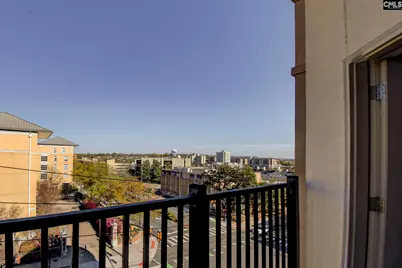 601 Main Street 421, Columbia, SC 29201 - Photo 17