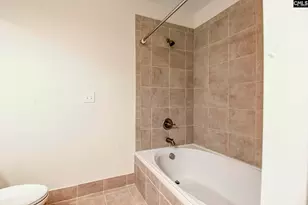 601 Main Street 421, Columbia, SC 29201 - Photo 15