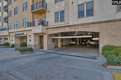 601 Main Street 421, Columbia, SC 29201 - Photo 21