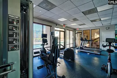 601 Main Street 421, Columbia, SC 29201 - Photo 19