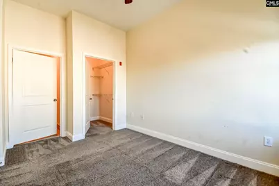 601 Main Street 421, Columbia, SC 29201 - Photo 13