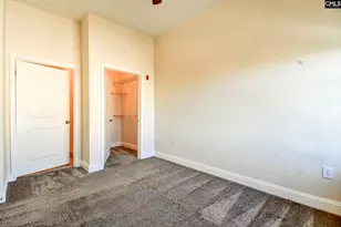 601 Main Street 421, Columbia, SC 29201 - Photo 13