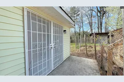 230 Doty Road Extension, Winnsboro, SC 29180 - Photo 13