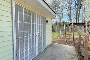 230 Doty Rd Ext, Winnsboro, SC 29180 - Photo 13