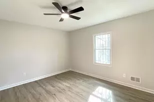 230 Doty Rd Ext, Winnsboro, SC 29180 - Photo 9