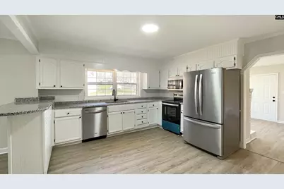 230 Doty Road Extension, Winnsboro, SC 29180 - Photo 3