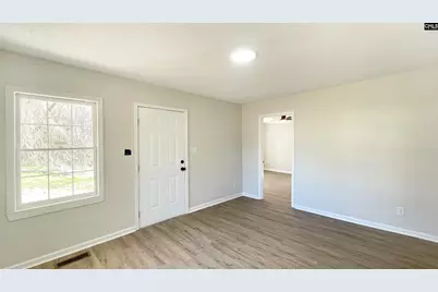 230 Doty Road Extension, Winnsboro, SC 29180 - Photo 5