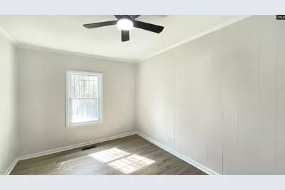 230 Doty Road Extension, Winnsboro, SC 29180 - Photo 11