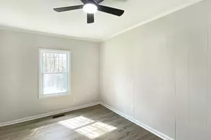 230 Doty Rd Ext, Winnsboro, SC 29180 - Photo 11