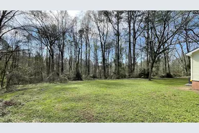 230 Doty Road Extension, Winnsboro, SC 29180 - Photo 15