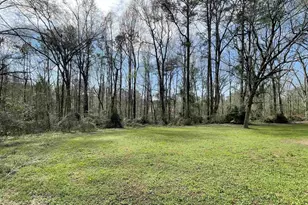 230 Doty Rd Ext, Winnsboro, SC 29180 - Photo 15