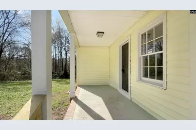 230 Doty Road Extension, Winnsboro, SC 29180 - Photo 17