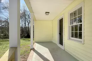 230 Doty Rd Ext, Winnsboro, SC 29180 - Photo 17