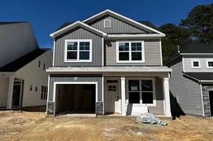 904 Fire Island Rd, Blythewood, SC 29016 - Photo 1