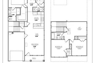 904 Fire Island Rd, Blythewood, SC 29016 - Photo 3