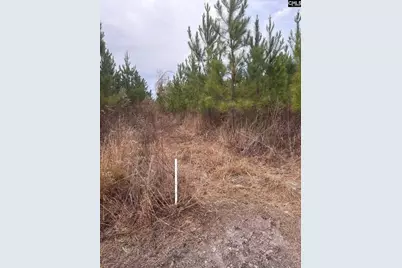 Qbf 12 Nurnberg Drive Qbf 12, Batesburg, SC 29070 - Photo 15