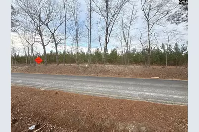 Qbf 12 Nurnberg Drive Qbf 12, Batesburg, SC 29070 - Photo 1