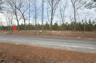 Qbf 12 Nurnberg Dr Qbf 12, Batesburg, SC 29070 - Photo 1