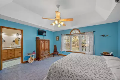 120 Little Saluda Lane, Batesburg, SC 29006 - Photo 19