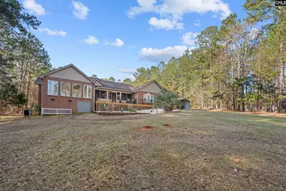 120 Little Saluda Lane, Batesburg, SC 29006 - Photo 49