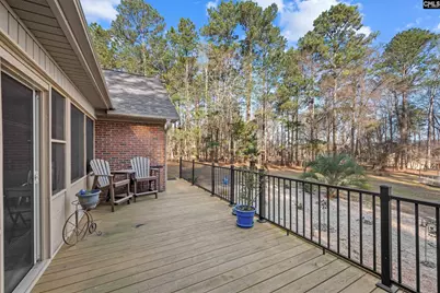 120 Little Saluda Lane, Batesburg, SC 29006 - Photo 45