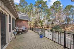 120 Little Saluda Ln, Batesburg, SC 29006 - Photo 45