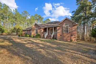 120 Little Saluda Lane, Batesburg, SC 29006 - Photo 5