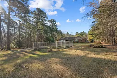 120 Little Saluda Lane, Batesburg, SC 29006 - Photo 51