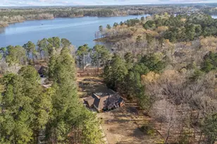 120 Little Saluda Ln, Batesburg, SC 29006 - Photo 55