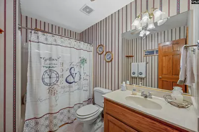 120 Little Saluda Lane, Batesburg, SC 29006 - Photo 31