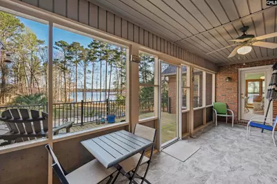 120 Little Saluda Lane, Batesburg, SC 29006 - Photo 43