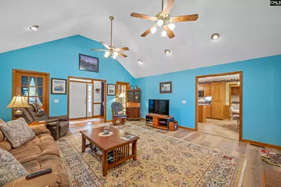 120 Little Saluda Lane, Batesburg, SC 29006 - Photo 11