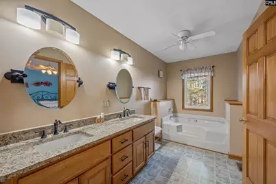 120 Little Saluda Lane, Batesburg, SC 29006 - Photo 23