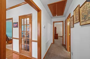 120 Little Saluda Ln, Batesburg, SC 29006 - Photo 31