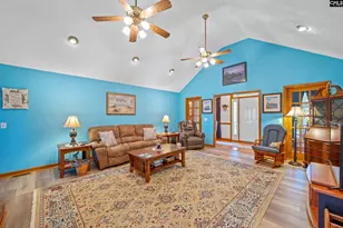 120 Little Saluda Ln, Batesburg, SC 29006 - Photo 11