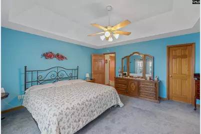 120 Little Saluda Lane, Batesburg, SC 29006 - Photo 21