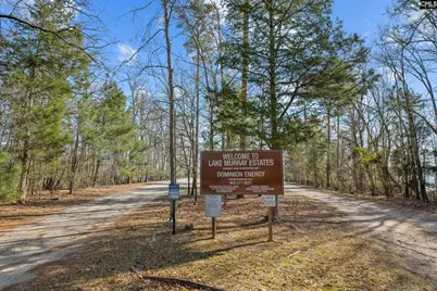 120 Little Saluda Lane, Batesburg, SC 29006 - Photo 59