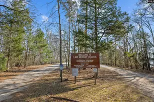 120 Little Saluda Ln, Batesburg, SC 29006 - Photo 59