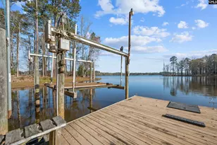 120 Little Saluda Ln, Batesburg, SC 29006 - Photo 53