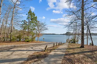 120 Little Saluda Lane, Batesburg, SC 29006 - Photo 61